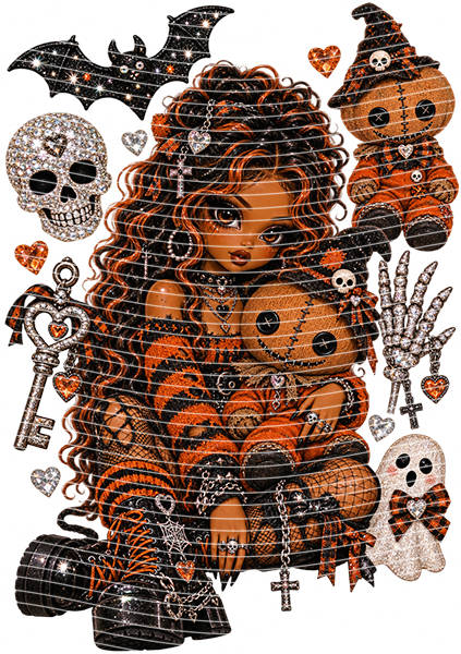 A5 Notebook Wraps-W-3630